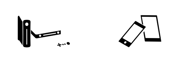 img_challenge2_1 (Demo)