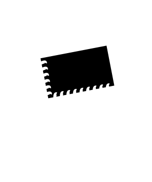 img_challenge1_3