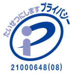 21000648_08_jp 21000648_08_jp